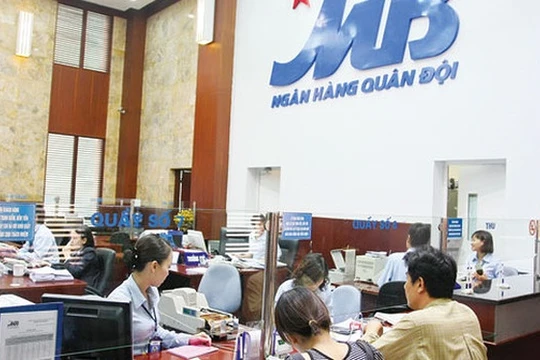 Ảnh minh họa (Nguồn: Internet)