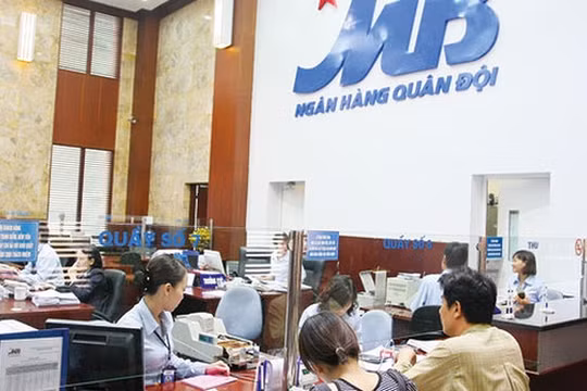 Ảnh minh họa (Nguồn: Internet)