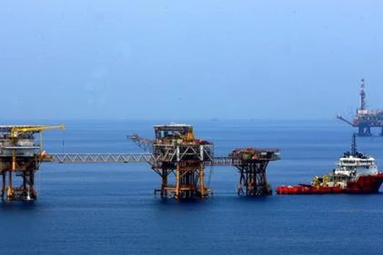 Ảnh minh họa (Nguồn: Internet)