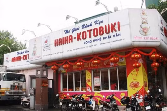 Ảnh minh họa (Nguồn: Internet)