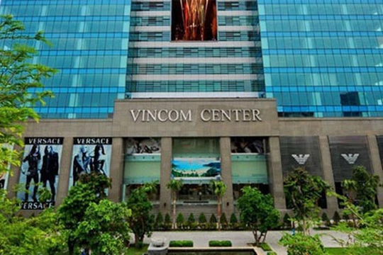 Ảnh minh họa (Nguồn: Internet)