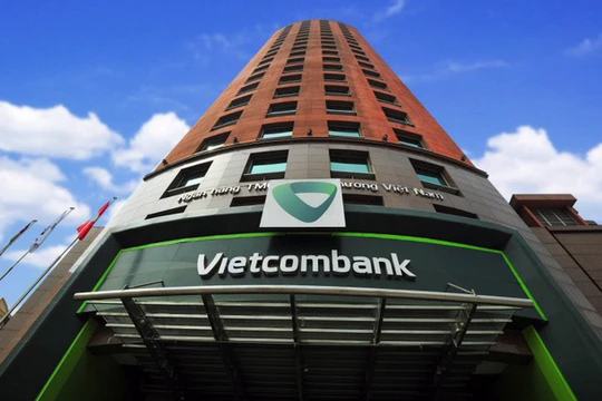 Ảnh minh họa (Nguồn: Internet)