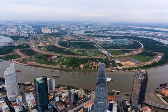 Ảnh minh họa (Nguồn: Internet)