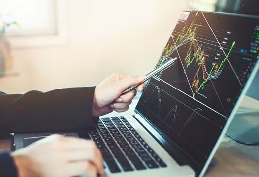 Ảnh minh họa (Nguồn: Internet)