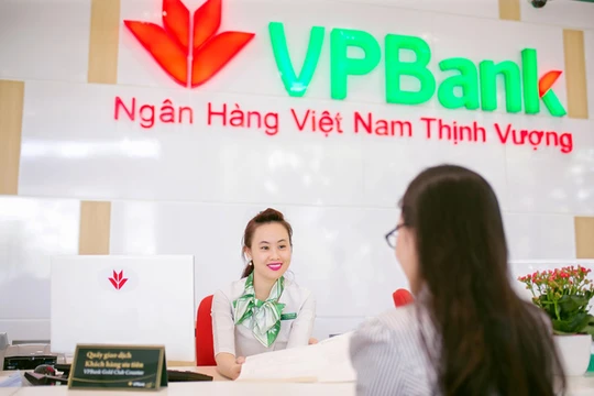 Ảnh minh họa (Nguồn: Internet)