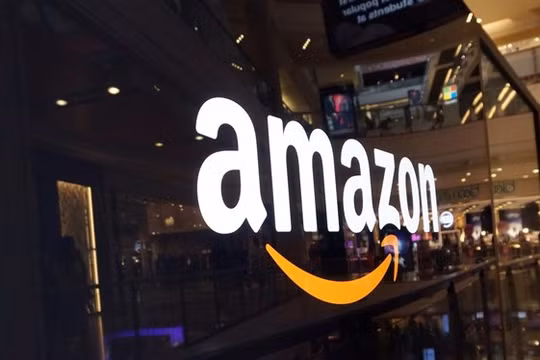 Ảnh minh họa (Nguồn: Internet)