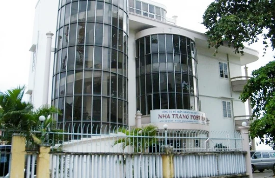 Ảnh minh họa (Nguồn: Internet)