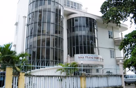 Ảnh minh họa (Nguồn: Internet)