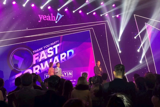 Ảnh minh họa (Nguồn: Internet)