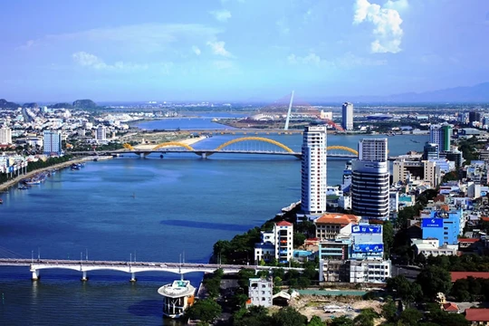 Ảnh minh họa (Nguồn: Internet)