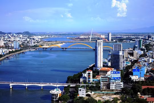 Ảnh minh họa (Nguồn: Internet)