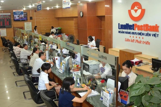 Ảnh minh họa (Nguồn: Internet)