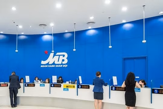 Ảnh minh họa (Nguồn: MBB)