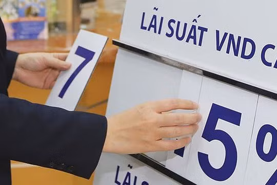 Ảnh minh họa (Nguồn: Internet)