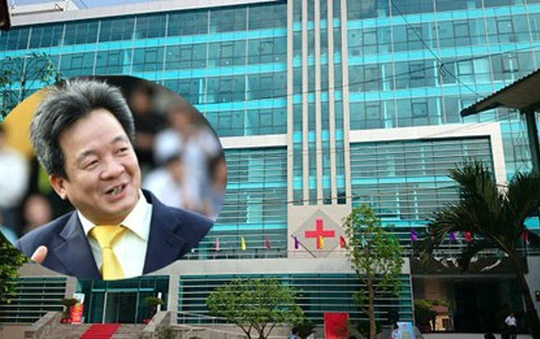 Ảnh minh họa - Nguồn: Internet