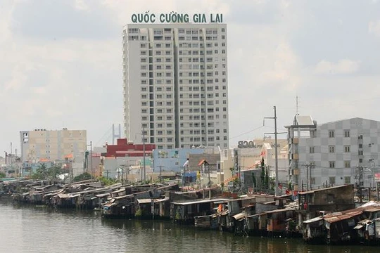 Ảnh minh họa (Nguồn: Internet)