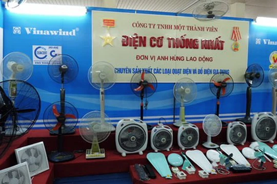 Ảnh minh họa (Nguồn: Internet)