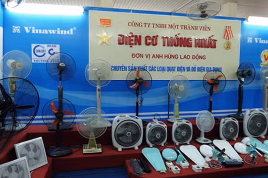 Ảnh minh họa (Nguồn: Internet)