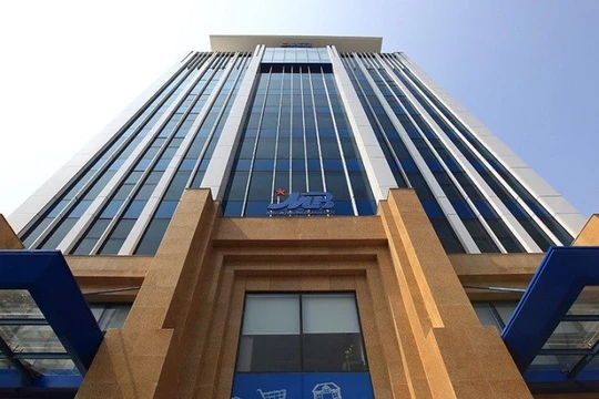 Ảnh minh họa (Nguồn: Internet)