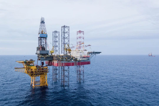 Ảnh minh họa (Nguồn: Internet)