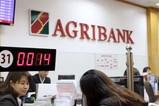 Ảnh minh họa (Nguồn: Internet)