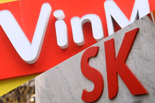 Ảnh minh họa (Nguồn: Internet)