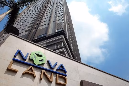 Ảnh minh họa (Nguồn: Internet)