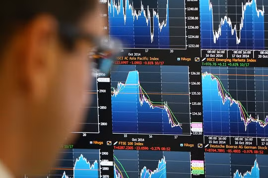 Ảnh minh họa (Nguồn: Internet)