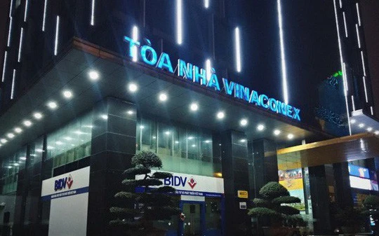 Ảnh minh họa (Nguồn: Internet)