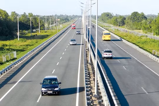 Ảnh minh họa (Nguồn: Internet)