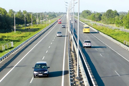 Ảnh minh họa (Nguồn: Internet)