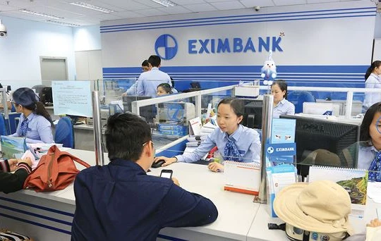 Ảnh minh họa (Nguồn: Internet)