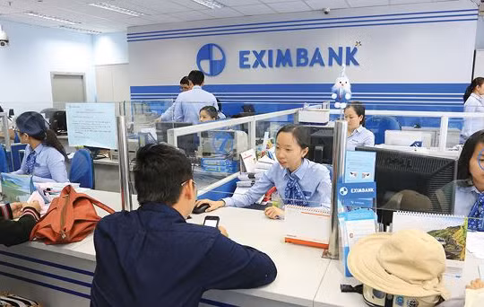 Ảnh minh họa (Nguồn: Internet)