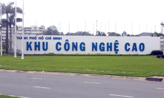 Ảnh minh họa (Nguồn: Internet)