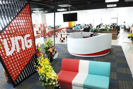 Ảnh minh họa (Nguồn: Internet)