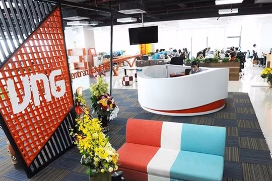 Ảnh minh họa (Nguồn: Internet)