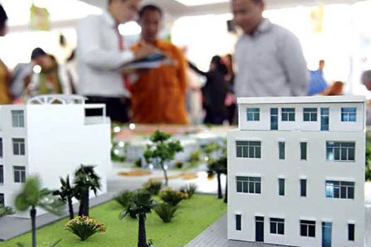 Ảnh minh họa (Nguồn: Internet)