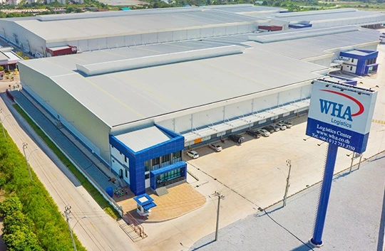 Ảnh minh họa (Nguồn: Internet)