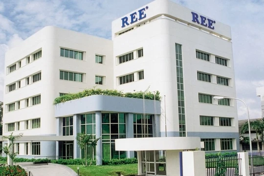 Ảnh minh họa (Nguồn: Internet)