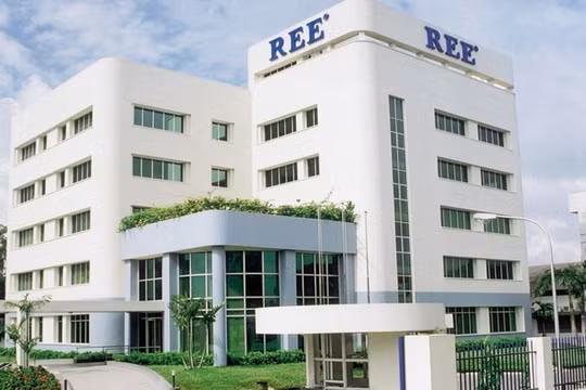 Ảnh minh họa (Nguồn: Internet)