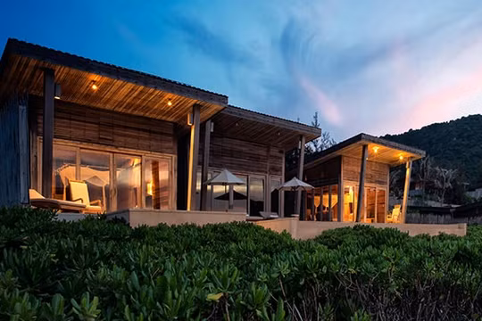 Ảnh minh họa (Nguồn: Internet)