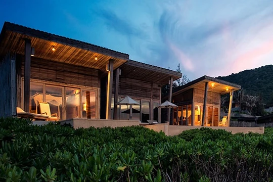 Ảnh minh họa (Nguồn: Internet)