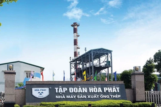 Ảnh minh họa (Nguồn: Internet)