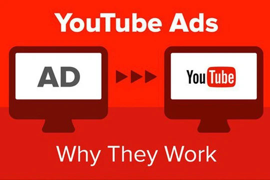 Vừa chi vài chục triệu USD đầu tư, tham vọng trở thành “ông trùm” trên YouTube của Yeah1 có thể lung lay chỉ vì một sự cố nhỏ?