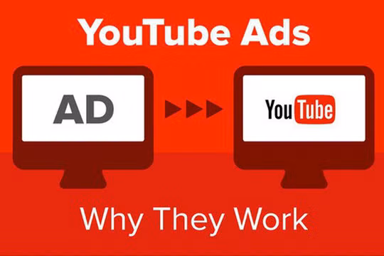 Vừa chi vài chục triệu USD đầu tư, tham vọng trở thành “ông trùm” trên YouTube của Yeah1 có thể lung lay chỉ vì một sự cố nhỏ?