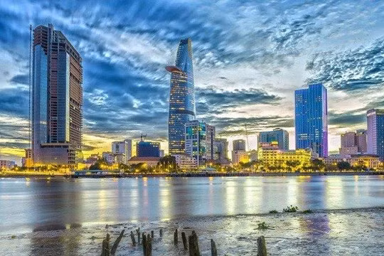 Ảnh minh họa (Nguồn: Internet)