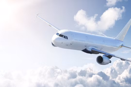 Ảnh minh họa (Nguồn: Internet)