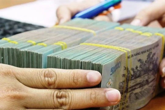 Ảnh minh họa (Nguồn: Internet)