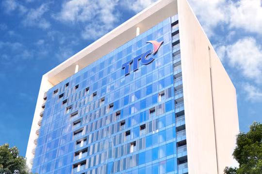 TTC Edu vẫn được biết tới là công ty thành viên của Tập đoàn Thành Thành Công (Ảnh minh họa - Nguồn: Internet)