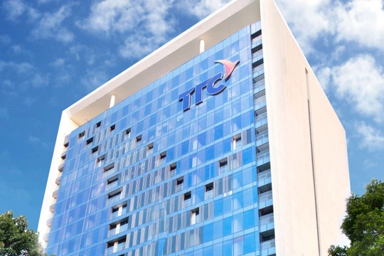 TTC Edu vẫn được biết tới là công ty thành viên của Tập đoàn Thành Thành Công (Ảnh minh họa - Nguồn: Internet)